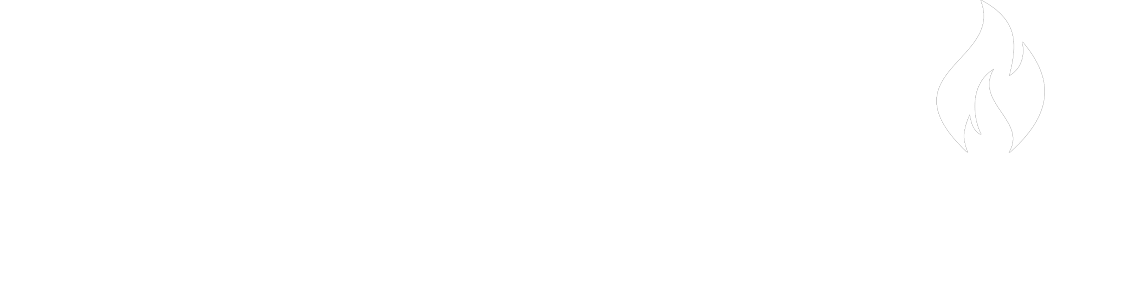 Nyman Media